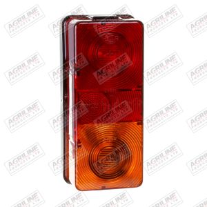 Rear Combination Light RH