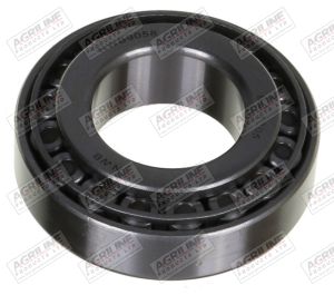 4WD Front Pinion Bearing