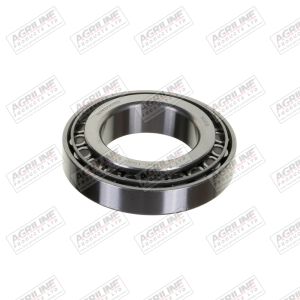 4WD Differential Bearing - 83961671