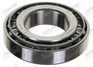 4WD Rear Pinion Bearing