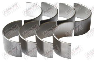 Conrod Bearing Set