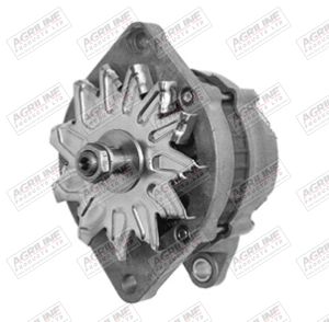Alternator 14V, 65 Amps (Mahle) - 47906837