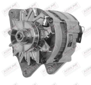 Alternator 14V, 65 Amps (Mahle)