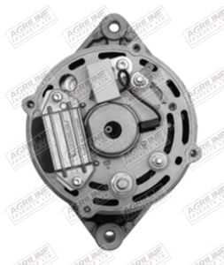 Alternator 14V, 95 Amps (Mahle)