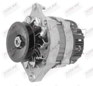 Alternator 14V, 65Amps (Mahle)