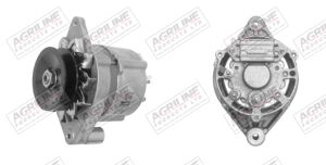 Alternator 14V, 33 Amps (Mahle)