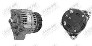 Alternator 14V, 95 Amps (Mahle)