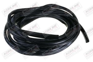 Draught Excluder (5m Roll)