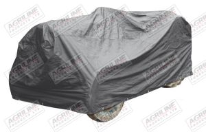 Tractor Cover