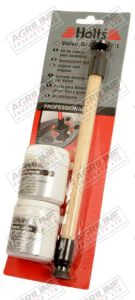 Valve Grinding Paste Kit