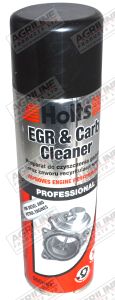 EGR and Carb Cleaner (500ml)