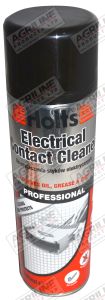 Electrical Contact Cleaner (500ml)