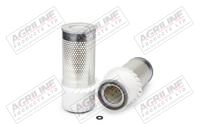 Fleetguard AF1733KM Outer Air Filter