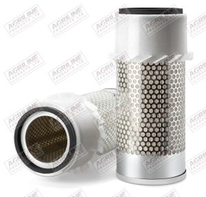 Fleetguard AF1830KM Outer Air Filter