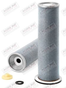 Fleetguard AF1839 Inner Air Filter