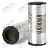 Fleetguard AF25291 Outer Air Filter