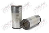 Fleetguard AF25292 Outer Air Filter