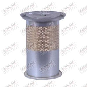 Fleetguard AF25331 Outer Air Filter