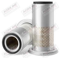 Fleetguard AF25342 Outer Air Filter