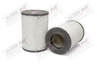 Fleetguard AF25359 Outer Air Filter