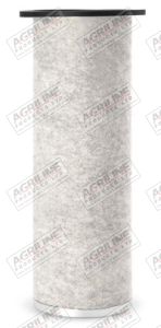 Fleetguard AF25457 Inner Air Filter