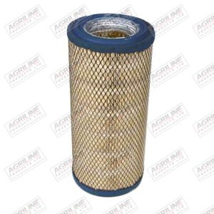 Fleetguard AF25555 Outer Air Filter