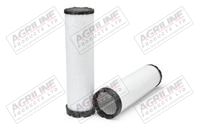 Fleetguard AF25618 Inner Air Filter