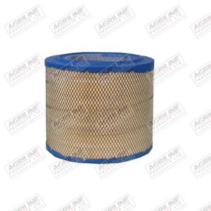 Fleetguard AF25700 Outer Air Filter