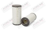 Fleetguard AF25957 Outer Air Filter