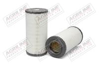Fleetguard AF25964 Outer Air Filter