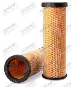 Fleetguard AF26206 Inner Air Filter