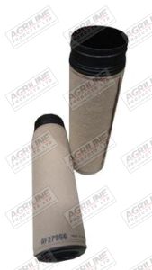 Fleetguard AF27956 Inner Air Filter