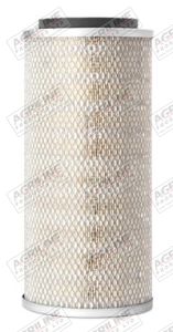 Fleetguard AF4058 Outer Air Filter