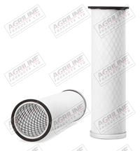 Fleetguard AF4165 Inner Air Filter