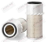 Fleetguard AF4557K Outer Air Filter