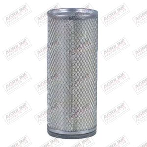 Fleetguard AF4757 Inner Air Filter