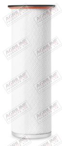 Fleetguard AF4827 Inner Air Filter