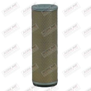 Fleetguard AF4994 Inner Air Filter