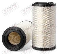 Fleetguard AF55728 Outer Air Filter