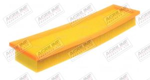 Fleetguard AF55737 Cab Filter