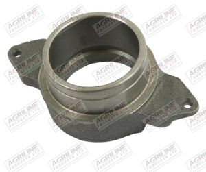 Carrier Thrust Bearing