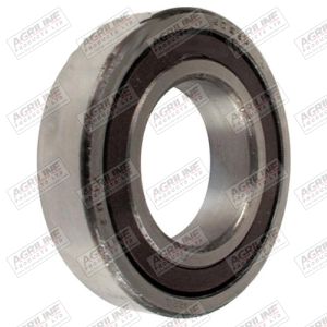 Bearing Pilot- 47 x 20 x 14mm