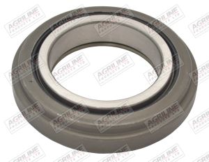 Clutch Release Bearing