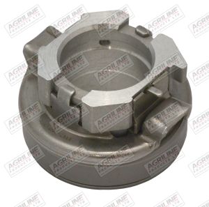 Clutch Release Bearing