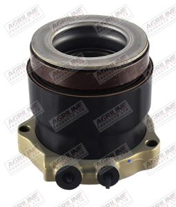 Clutch Release Bearing - 81864436