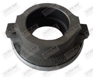 Clutch Release Bearing