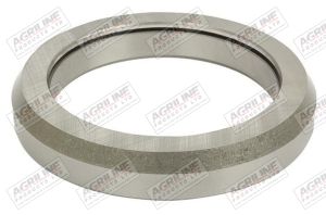 Clutch PTO Bearing
