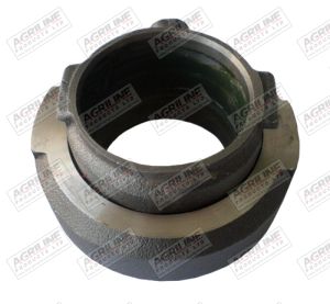 Clutch Release Bearing