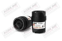 Fleetguard FF42000 Fuel Filter