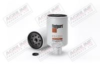Fleetguard FS1251 Fuel Filter